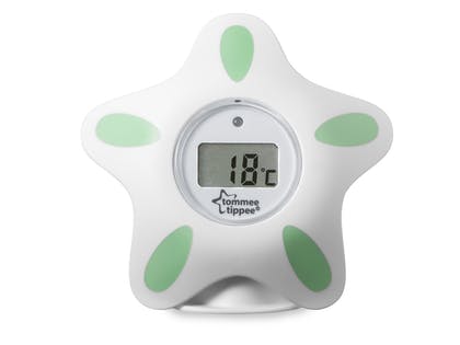 tommee-tippee-bath-&-room-thermometer