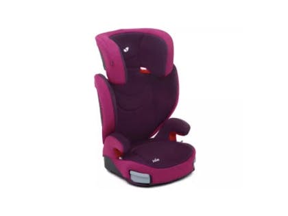 Joie Trillo Group 2-3 Child Car Seat 